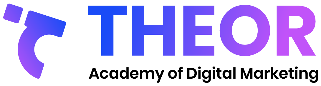 Theor Academy